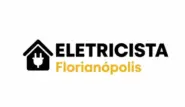 eletricistasflorianopolis
