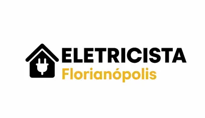 eletricistasflorianopolis